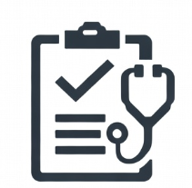 Laudo Médico