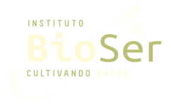 BioSer Logo