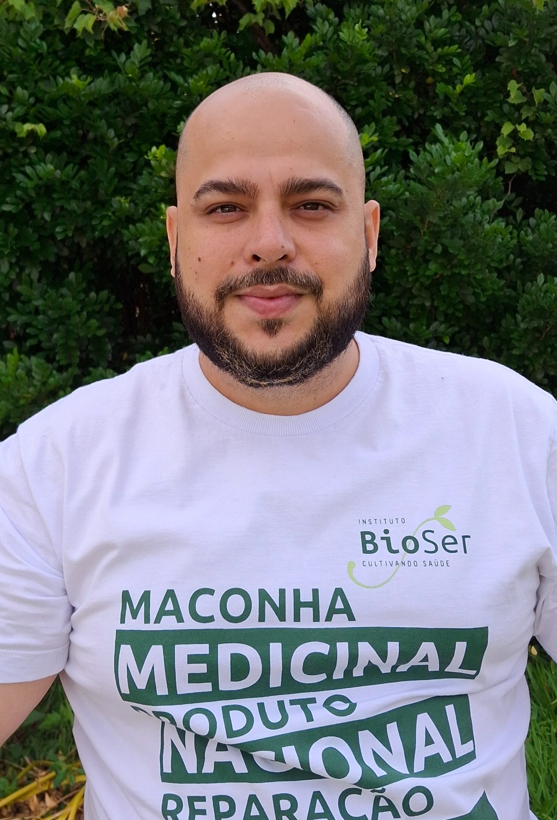 Victor Carneiro