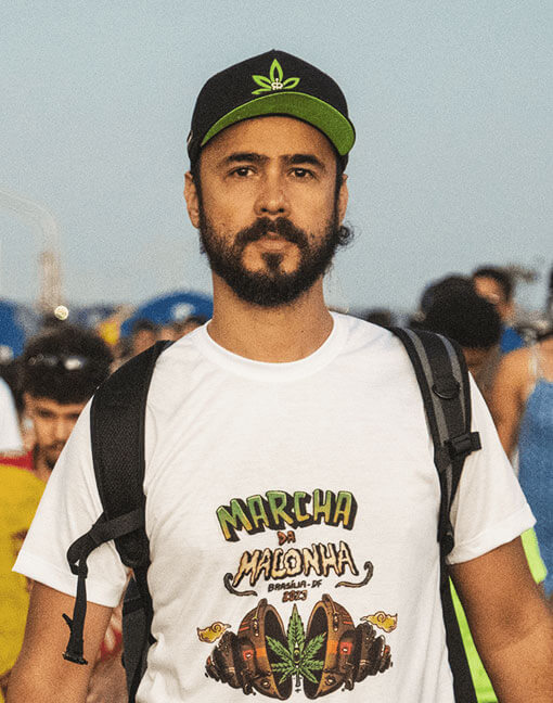 Thiago Cardoso